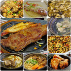 貴族世家鮮饌店(汐止中興)