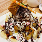 普拉伯義大利坊