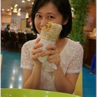 潘將軍墨西哥料理