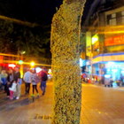 內湖737巷豬大郎豬血糕(寧夏店)