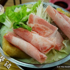 八鍋臭臭鍋(東海店)