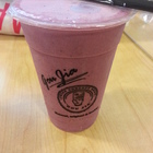 gou jia果家鮮果概念店