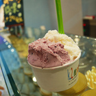 K2義大利冰淇淋