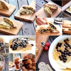 豆さん do-san 厚工輕食