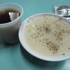 嘟嘟牛排