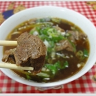 宏記牛肉飯.麵專賣店