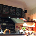 MONDAY曼地異國蔬食料理