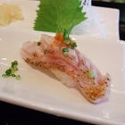 和久田日式料理