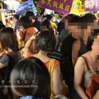 阿良師酥炸香蕉球