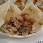 九鼎林豐鍋貼湯包水餃麵館