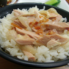 好客雞肉飯(新莊店)