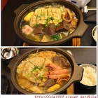 台北江麻辣臭豆腐(向上店)