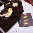 Can I MaMa起司布朗尼專賣所