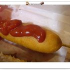 高品味無煙串烤