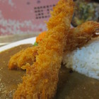 伊太郎拉麵(南平店)