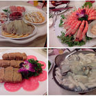 尚食在餐廳(霧峰店)