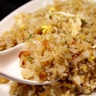 井上園日本料理