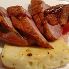 TASTy 西堤牛排(國聯店)