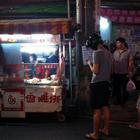 台灣第一香香雞排