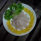 星光海洋牧場閣樓海上咖啡吧