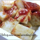 瑞麟美而美(萬大路店)