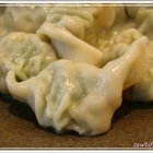 阿玲煎餃(中山店)