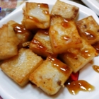 美又美(向上北店)