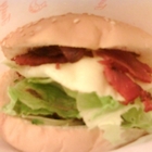 吉得堡-健康輕食早午餐