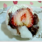 六本木ㄨ(板橋家樂福店)