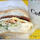 珍膳坊(早安麥而美)