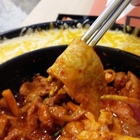 OMAYA春川炒雞(頭份店)