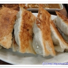 客來源素坊(北醫店)