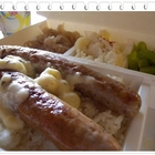 9053國際美食外帶廚房