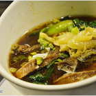 鄧師傅功夫菜(機場店)