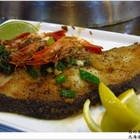 和漢北海道鐵板燒