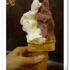 CAPATINA義式冰淇淋(漢神百貨)