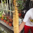 黃金巨塔(內灣二店)