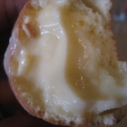 小林煎餅(清水服務區)