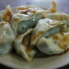 原味早點(中正)