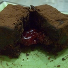 森勝興蛋糕咖啡