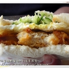 瑞麟美而美(七張店)