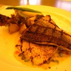 林口福容大飯店