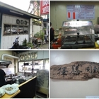 健康樹素食飯麵小吃