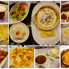 帕夏土耳其料理