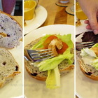 瑪格麗特咖啡Cafe Marguerite