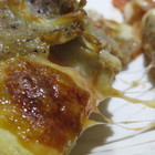 AMORE PIZZERIA 艾茉蕾披薩