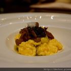 Mr. 5 法式餐酒館