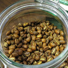 Cest La Vie 瑟.拉威咖啡館