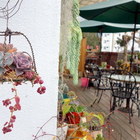 花漾湖畔景觀餐廳