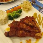 金可可 創意美食料理